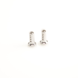 FRONT ERGAL COLUMN - 2PCS