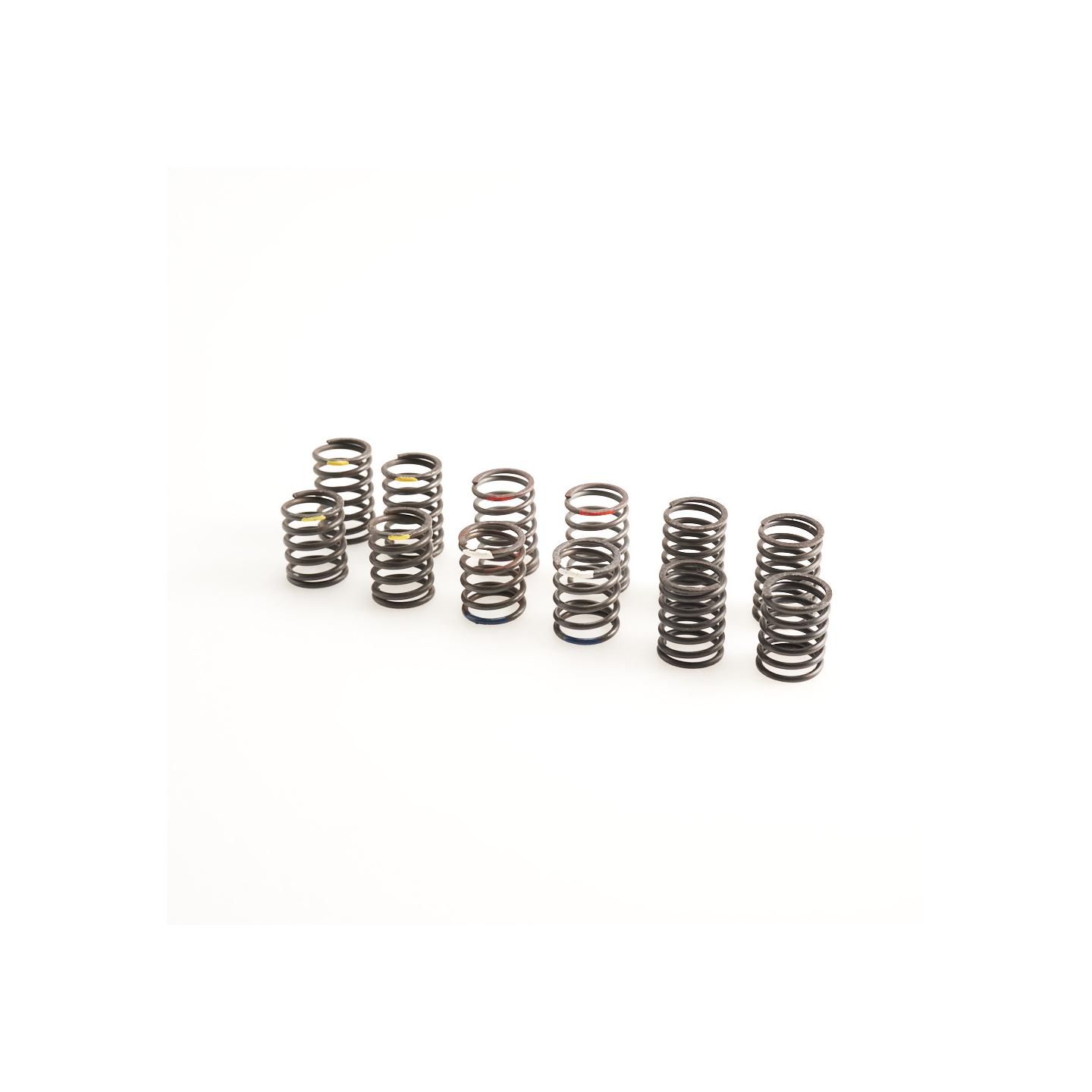 KIT MOLLE 1/8