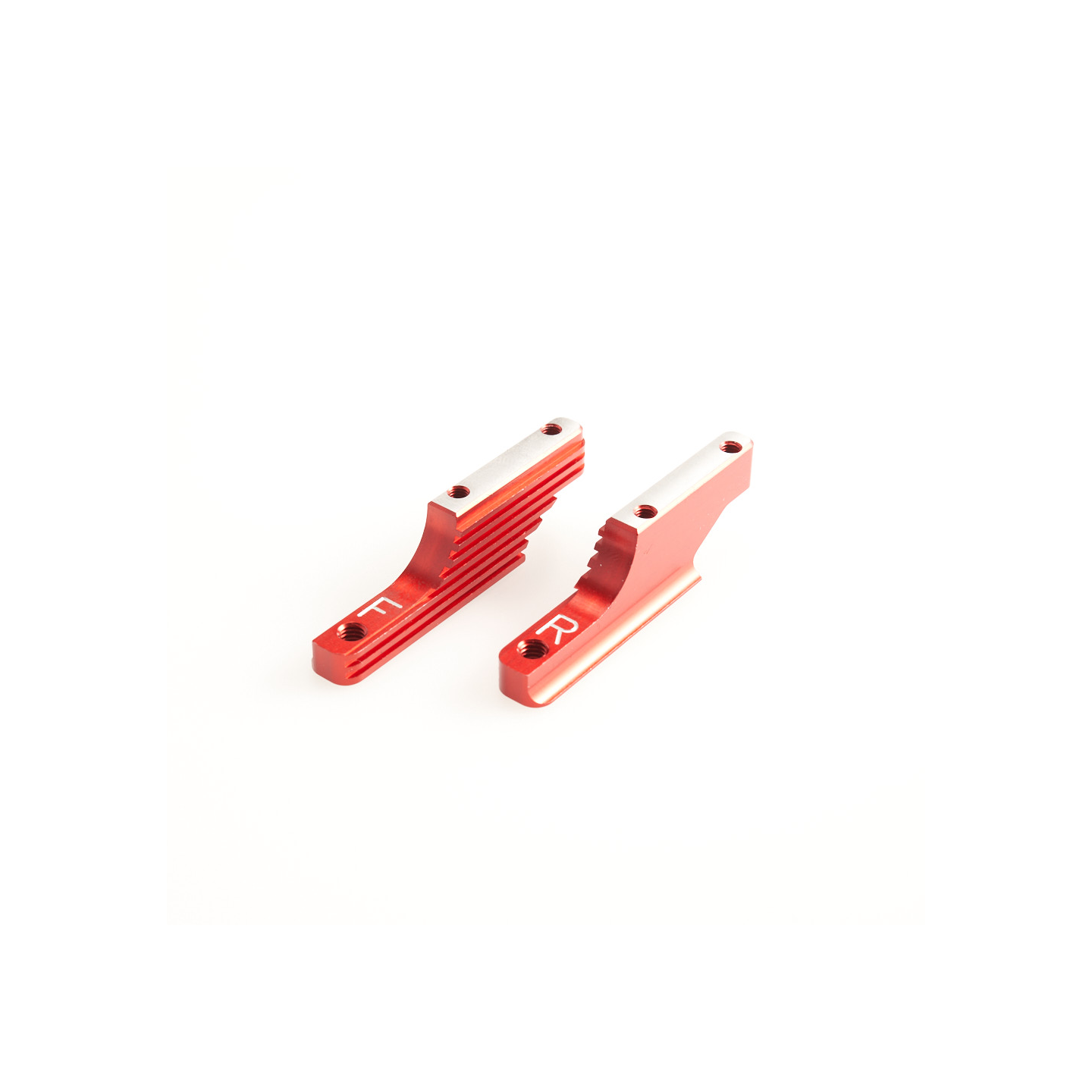 SUPPORTO MOTORE SEPARATO F/R 2PZ