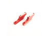 SUPPORTO MOTORE SEPARATO F/R 2PZ