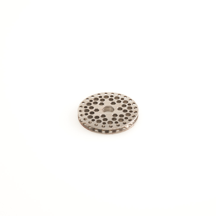 BRAKE DISK  - SHAFT 6
