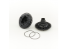 LabC8 CL RACE CORPO DIFFERENZIALE 4G