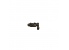 GRANO M5 X 4 (10 PZ)