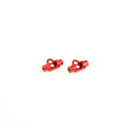 Lab04 WIDE INSERTO PORTAMOZZO POST (2 PZ)