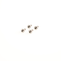 Lab04 WIDE VITE SPECIALE BIL SUP CAR (4 PZ)