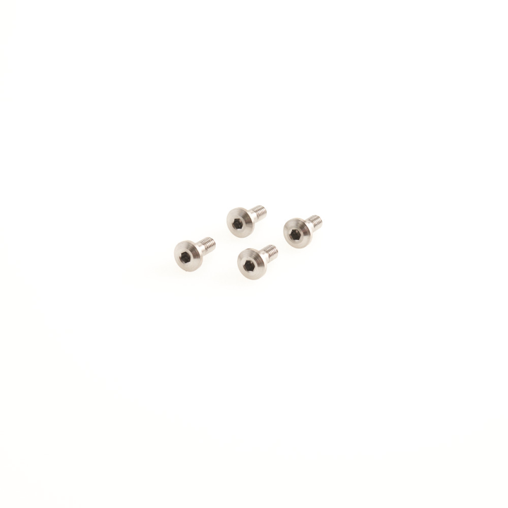 Lab04 WIDE VITE SPECIALE BIL SUP CAR (4 PZ)
