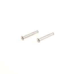 Lab04 WIDE PERNO SUP CARROZZA (2 PZ)