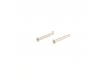 Lab04 WIDE PERNO SUP CARROZZA (2 PZ)