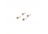 Lab04 WIDE VITE SPECIALE BIL SUP CAR XL (4 PZ)