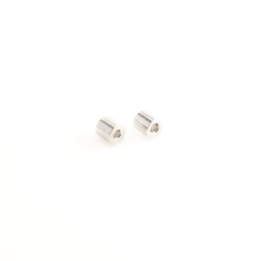 Lab04 WIDE REAR BODY BUSHING (2 PCS)