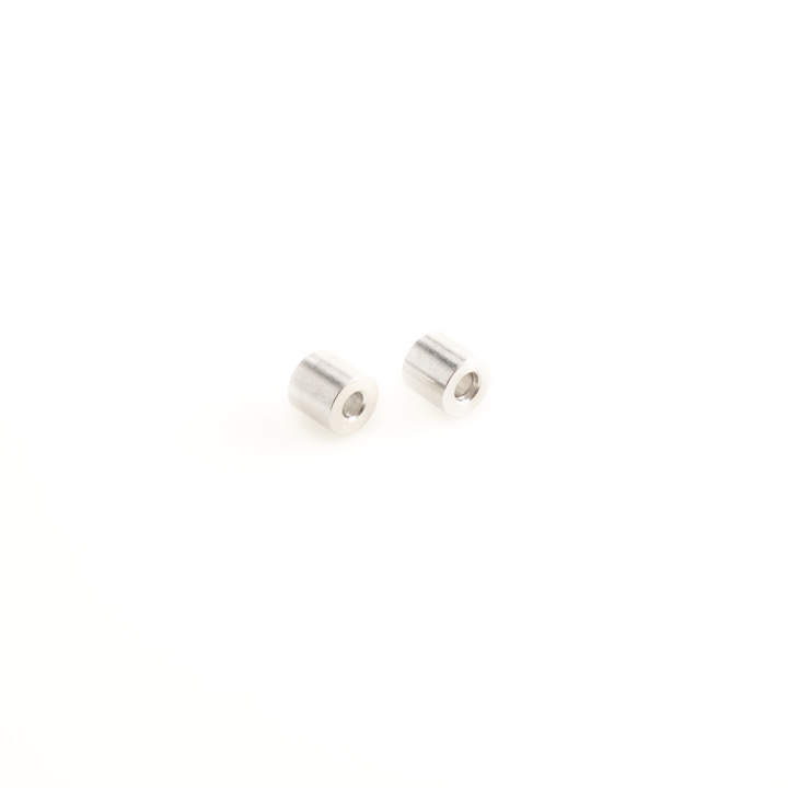 Lab04 WIDE DISTANZIALE GUIDA SUP CARR (2 PZ)