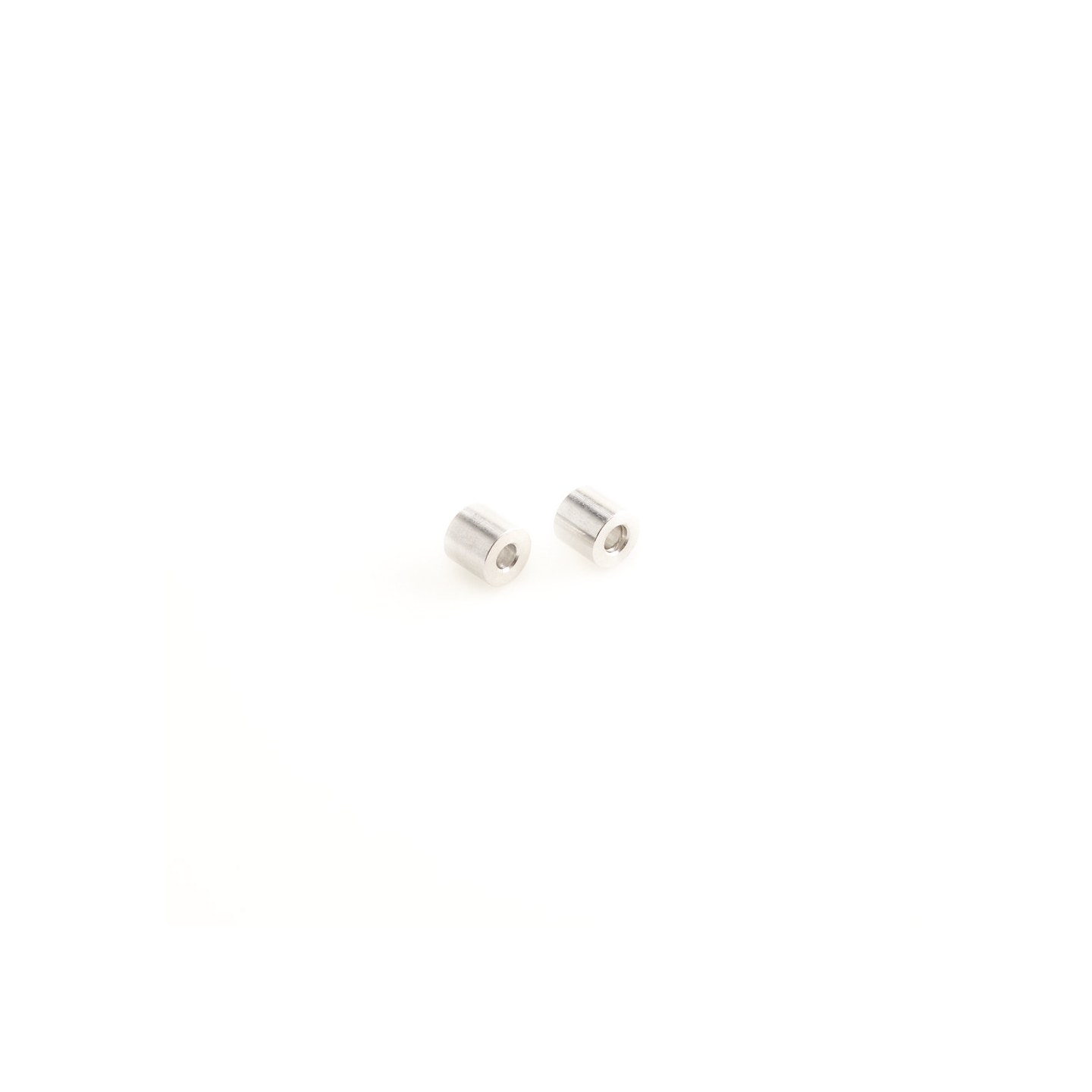 Lab04 WIDE DISTANZIALE GUIDA SUP CARR (2 PZ)