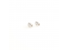 Lab04 WIDE DISTANZIALE GUIDA SUP CARR (2 PZ)