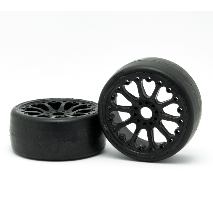 GOMME GT MEDIUM