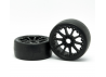 GOMME GT MEDIUM