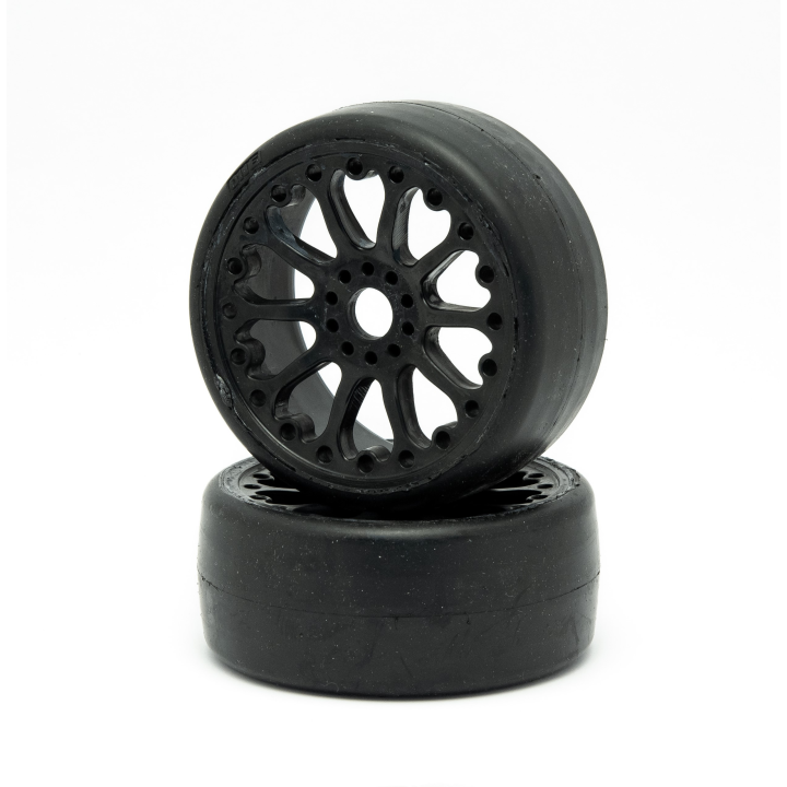 GOMME GT SOFT