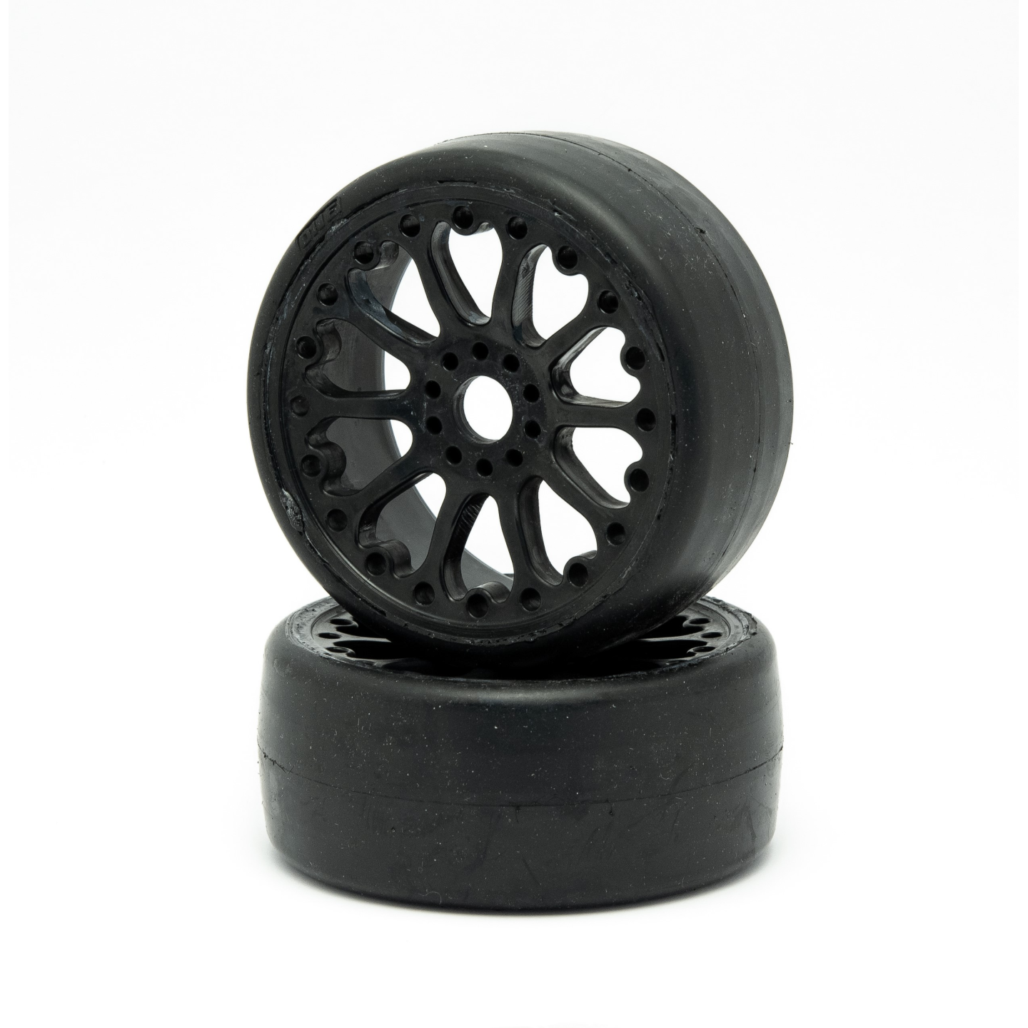 GOMME GT SOFT