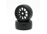 GOMME GT SOFT