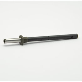 LAB04 BIMETAL GEAR SHAFT