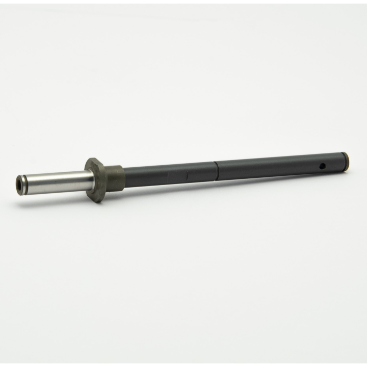 LAB04 BIMETAL GEAR SHAFT