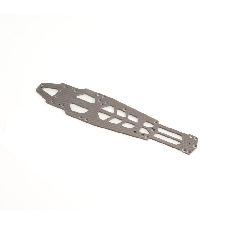 LAB04 EP CARBON CHASSIS