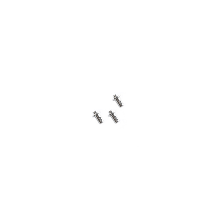 LAB C04 FUEL TANK COLUMN (3 pcs)