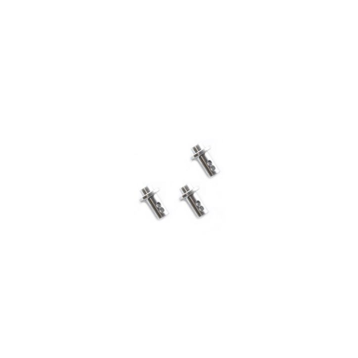 LAB C04 FUEL TANK COLUMN (3 pcs)