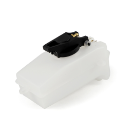 LAB C804 FUEL TANK