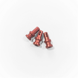 LAB083 COLONNINA SERBATOIO CM (3PZ)