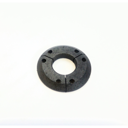 MASSETTE CENTRIFUGHE 1/8  + 0.5gr