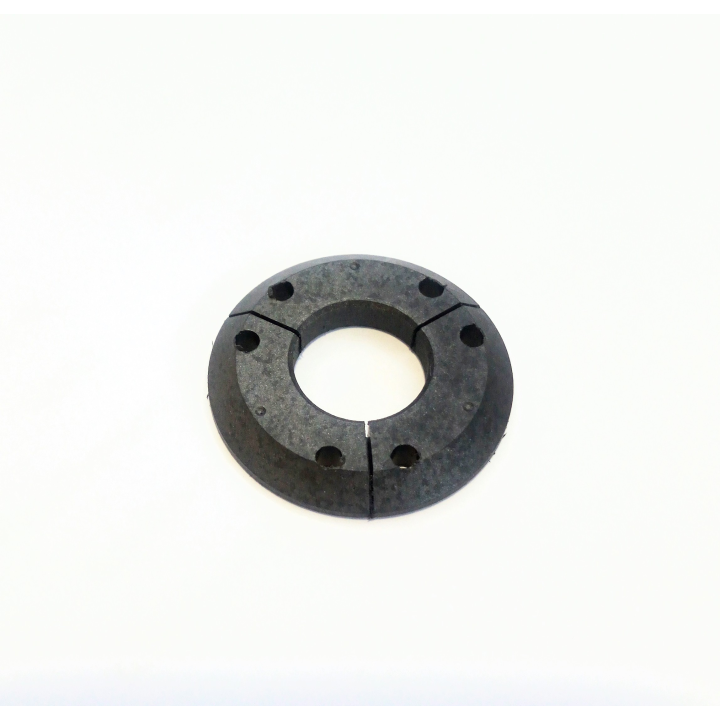 1/8 FLYWEIGHT  + 0.5GR