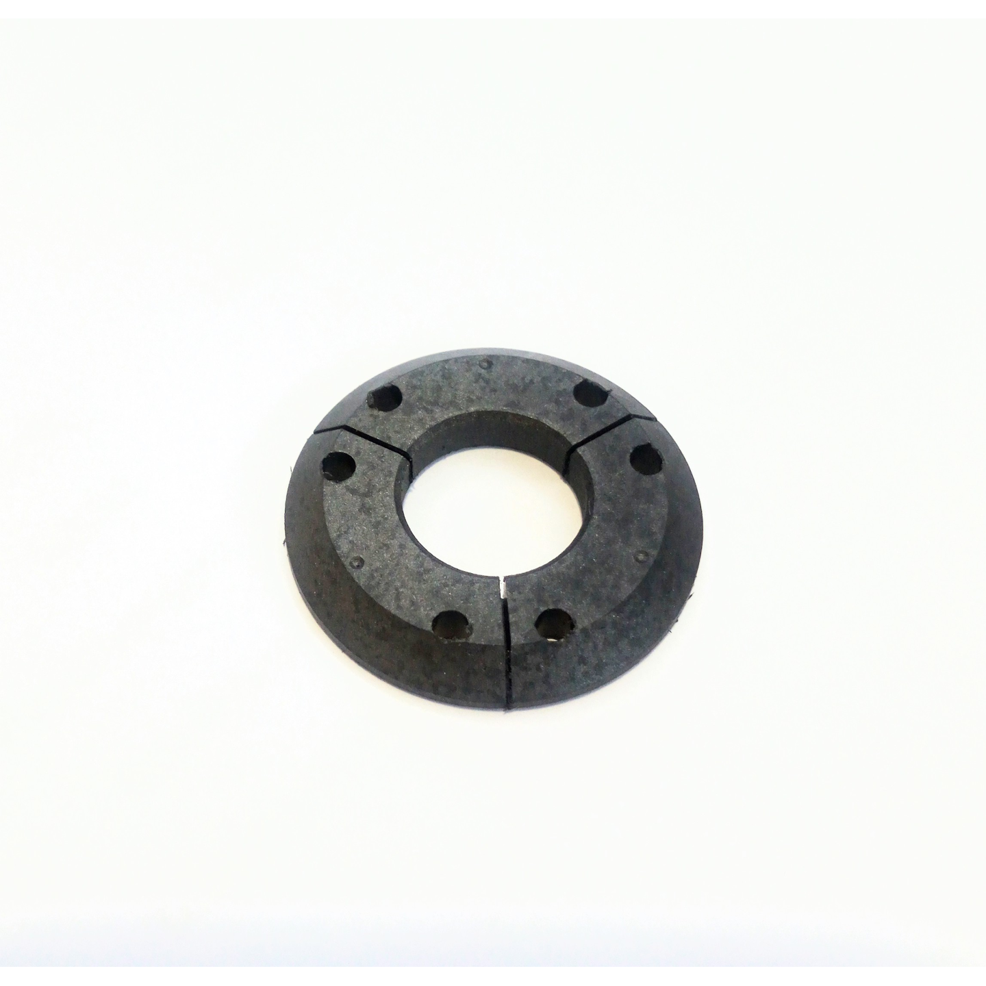 MASSETTE CENTRIFUGHE 1/8  + 0.5gr