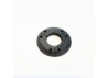 MASSETTE CENTRIFUGHE 1/8  + 0.5gr