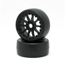 GT TIRES HEAVY SOFT