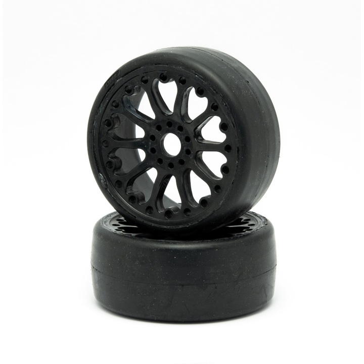 GT TIRES HEAVY SOFT
