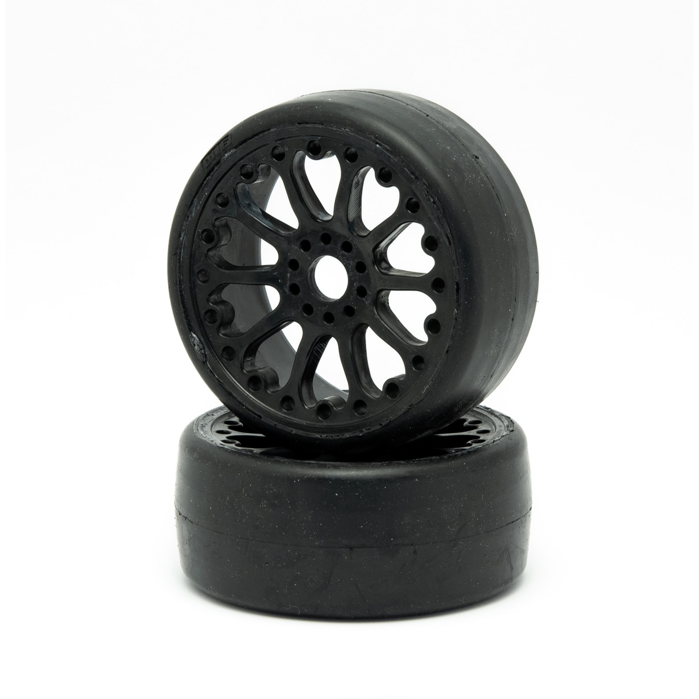GOMME GT HEAVY SOFT