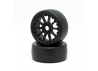 GOMME GT HEAVY SOFT
