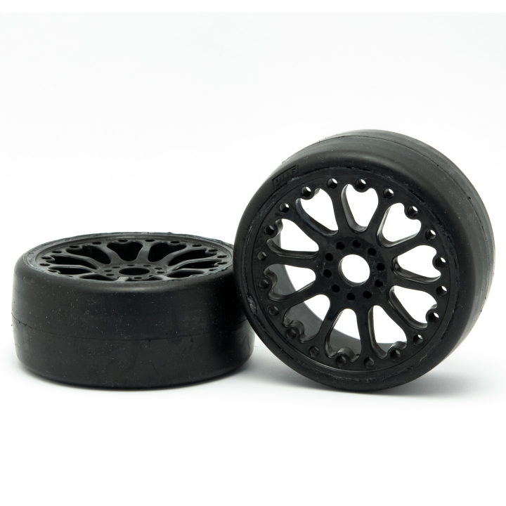 GT TIRES HEAVY SOFT