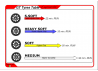 GOMME GT HEAVY SOFT