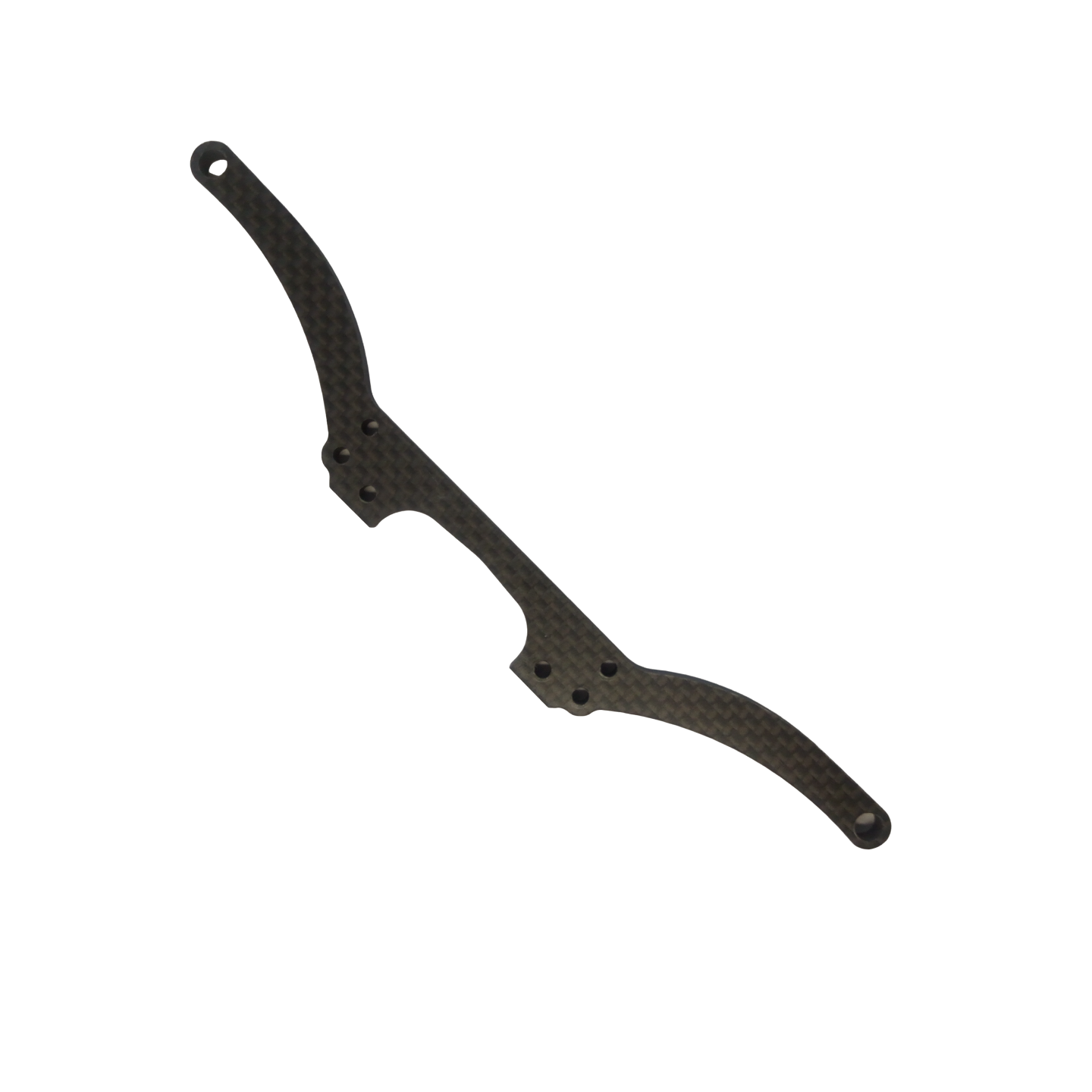 LAB P10 SR WIDE LISTELLO SUPPORTO POST. CARR.
