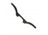 LAB P10 SR WIDE LISTELLO SUPPORTO POST. CARR.