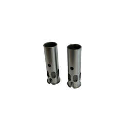 CLASSIC REAR SHAFT