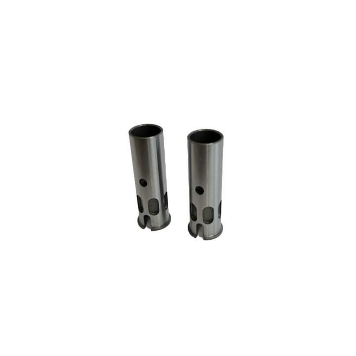 CLASSIC REAR SHAFT