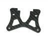 LAB GT2 PIASTRA BRACCIO SUP. ANTERIORE 7°