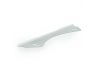 XTREME ALA DENTATA CENTRALE 1/8 CON VITI