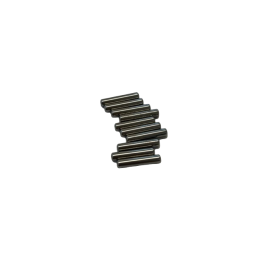 SPINA 3.0 X 16