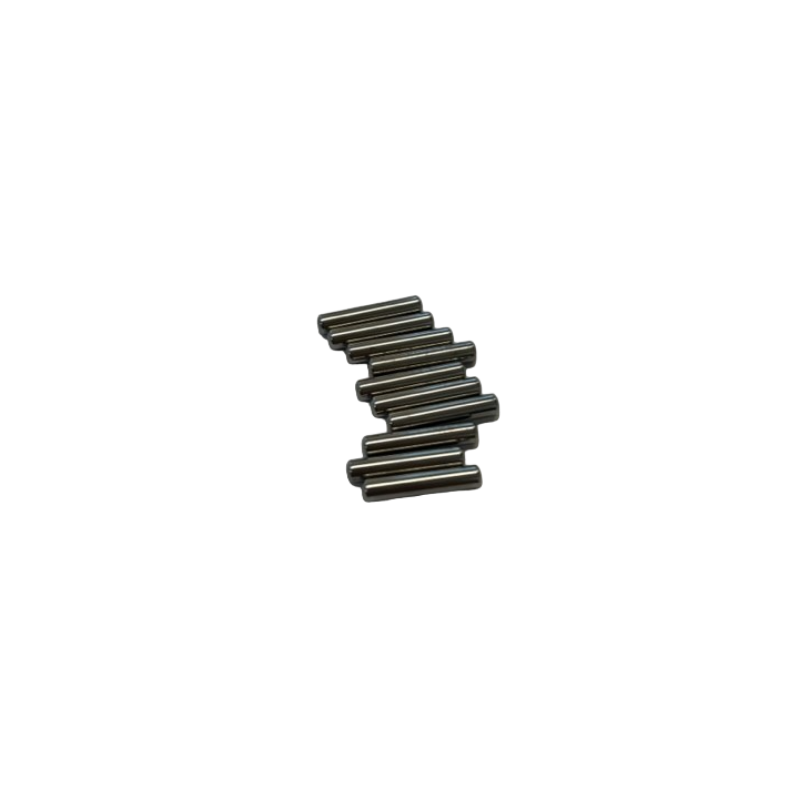 SPINA 3.0 X 16