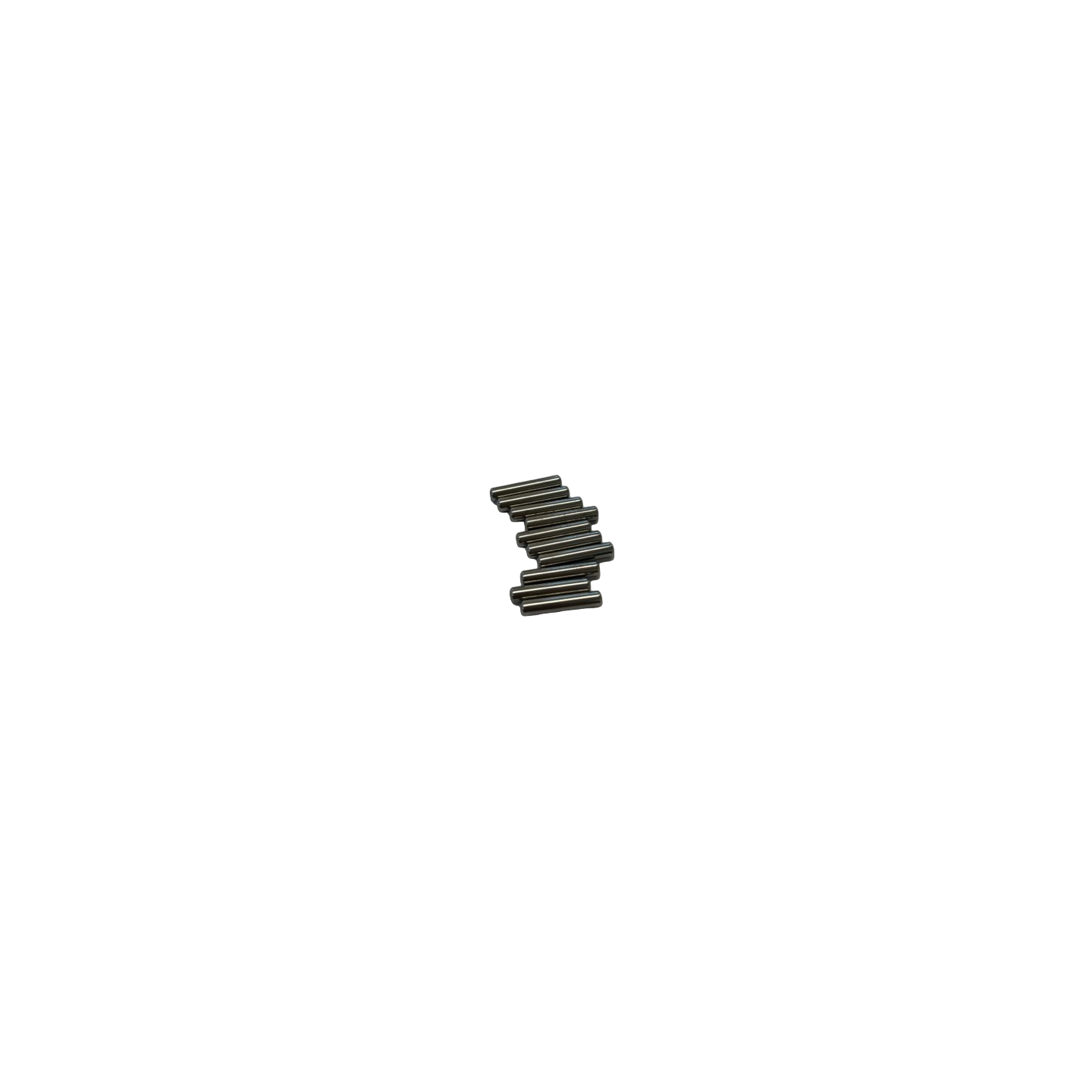 SPINA 3.0 X 16