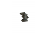 SPINA 3.0 X 16