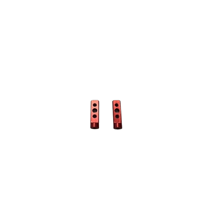 LAB C804 R SERVO HUB (2pcs)